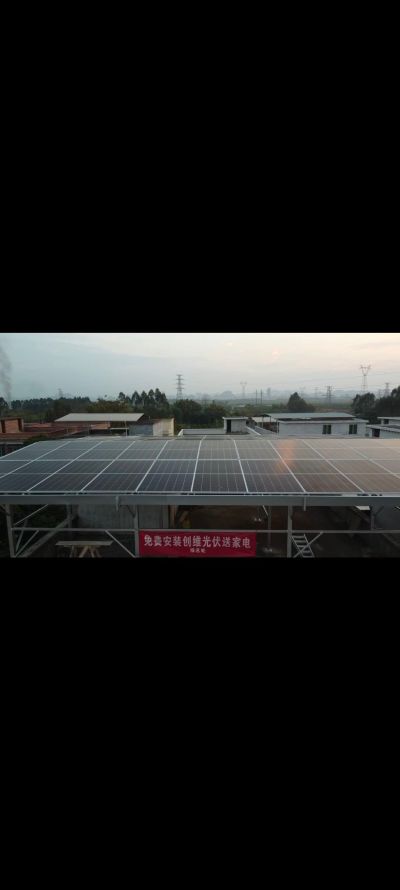 无未编辑专业未编辑专业未编辑专业