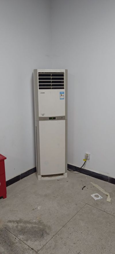 空调安装回收未编辑专业未编辑专业未编辑专业