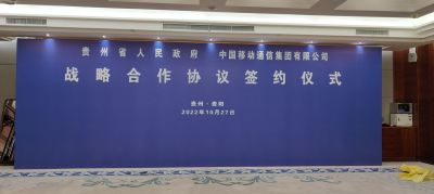 无未编辑专业未编辑专业未编辑专业