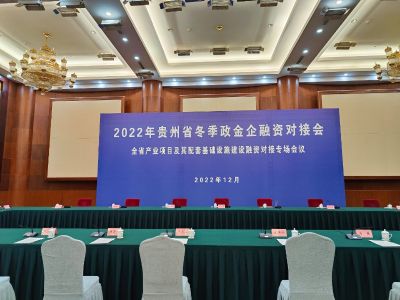 无未编辑专业未编辑专业未编辑专业