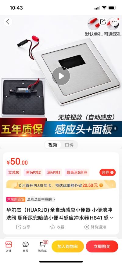 无未编辑专业未编辑专业未编辑专业