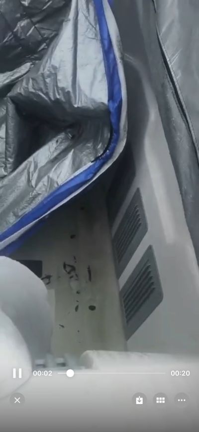 无未编辑专业未编辑专业未编辑专业