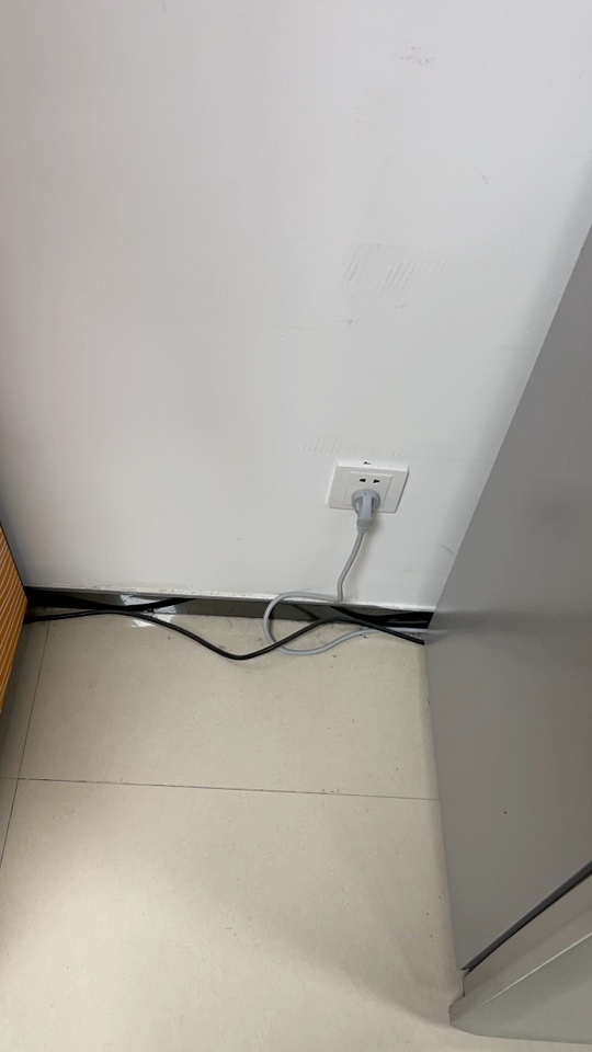 无未编辑专业未编辑专业未编辑专业