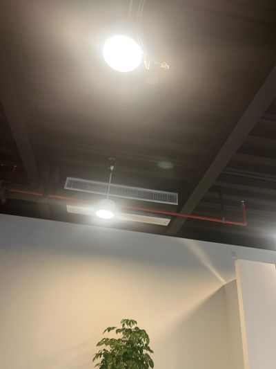 无未编辑专业未编辑专业未编辑专业