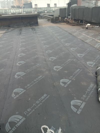 各种防水堵漏承接防水堵漏承接防水工程承接各种防水