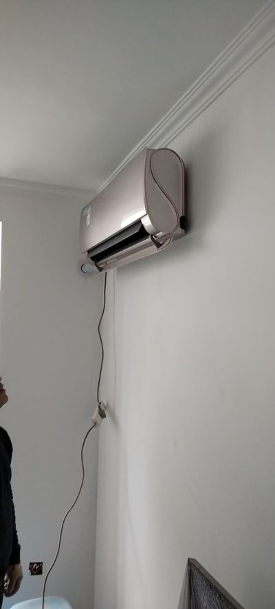 空调电视安装未编辑专业未编辑专业未编辑专业