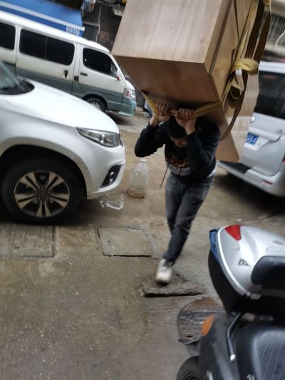 搬家搬运专业搬家建筑垃圾清运家具家电拆装