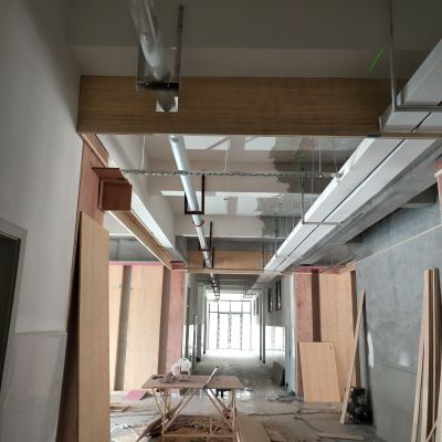 装修木工未编辑专业未编辑专业未编辑专业