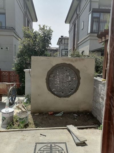 室内和庭院未编辑专业未编辑专业未编辑专业