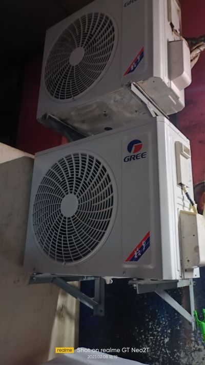 安装空调空调电视安装未编辑专业未编辑专业