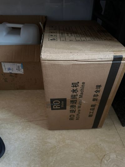 无未编辑专业未编辑专业未编辑专业