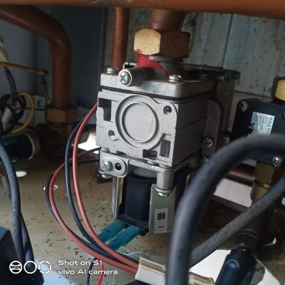 家电维修燃气用具维修壁挂炉维修热水器维修