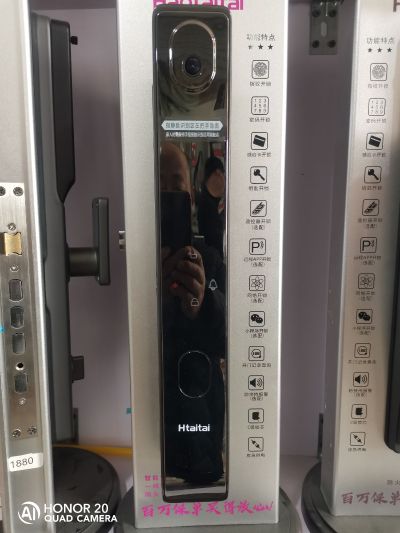 工程未编辑专业未编辑专业未编辑专业