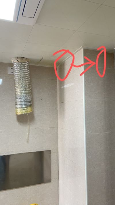 无未编辑专业未编辑专业未编辑专业