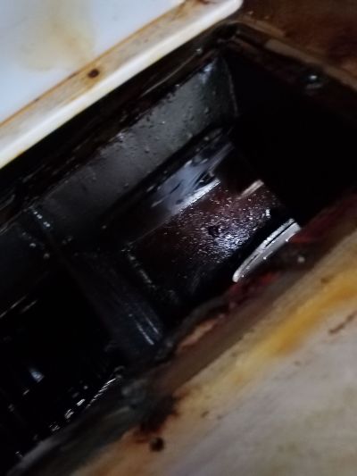 疏通下水道未编辑专业未编辑专业未编辑专业