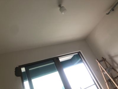 电工木工安装未编辑专业未编辑专业未编辑专业