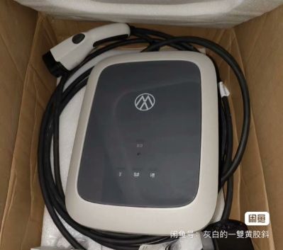 无未编辑专业未编辑专业未编辑专业
