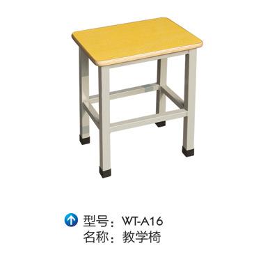 未编辑专业未编辑专业未编辑专业未编辑专业