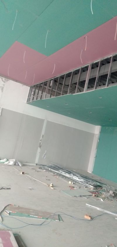 水电木油工未编辑专业未编辑专业未编辑专业