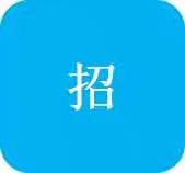 未编辑专业未编辑专业未编辑专业未编辑专业