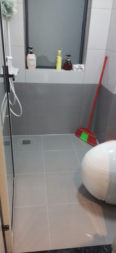 贵阳市云岩区开荒保洁开荒保洁家庭保洁