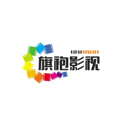 司机未编辑专业未编辑专业未编辑专业