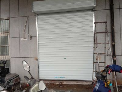 卷帘门维修卷帘门维修未编辑专业未编辑专业