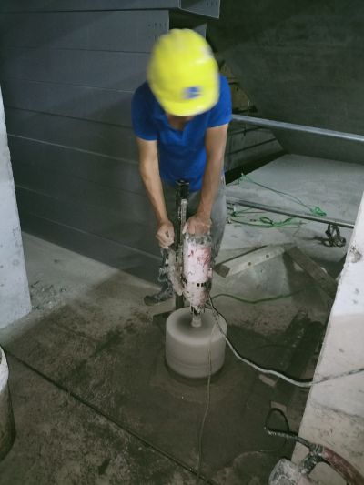 切割未编辑专业未编辑专业未编辑专业