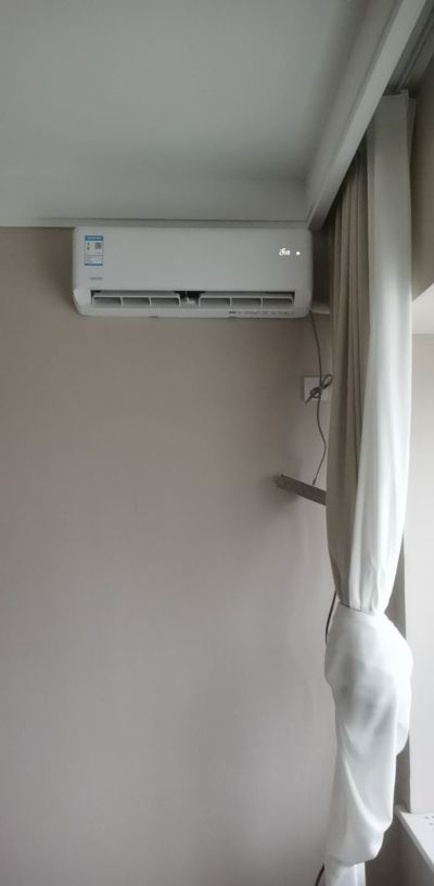 空调制冷未编辑专业未编辑专业未编辑专业