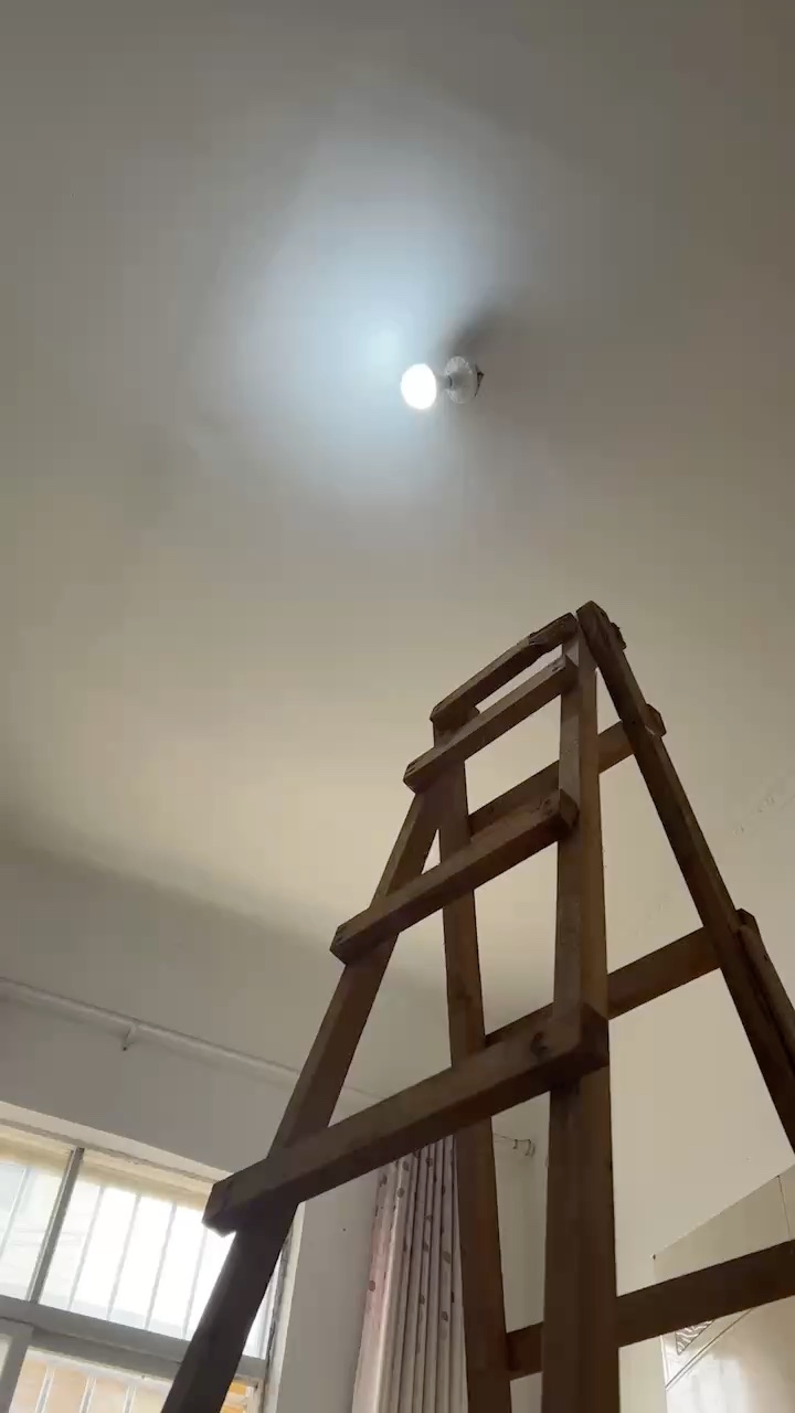 无未编辑专业未编辑专业未编辑专业