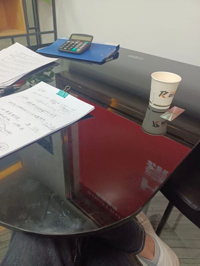 户内外广告类户内外广告收售二手车未编辑专业