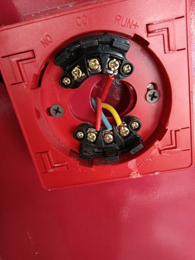 工程消防、水电消防、水电未编辑专业