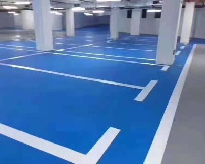 无道路热熔冷喷未编辑专业未编辑专业