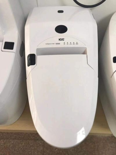 马桶卫浴维修智能马桶维修未编辑专业未编辑专业