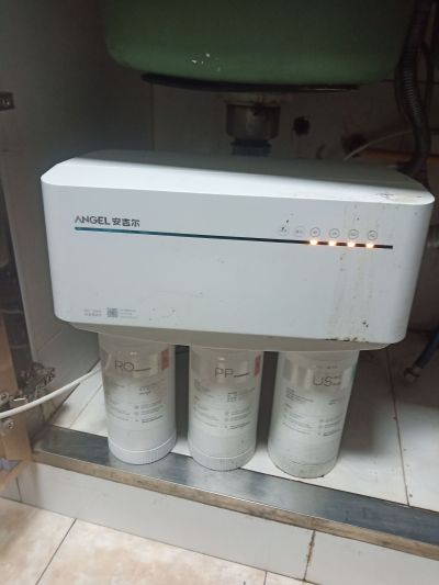 电器安装维修未编辑专业未编辑专业未编辑专业