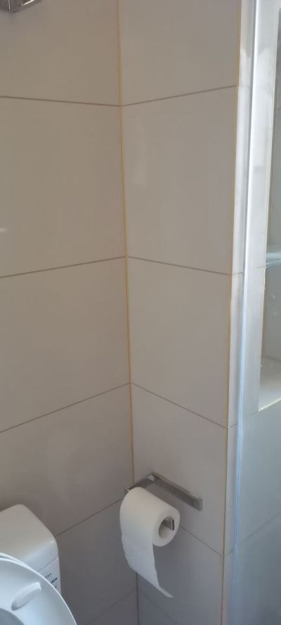 美缝，保洁…美缝美缝未编辑专业