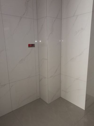 美缝，保洁…美缝美缝未编辑专业