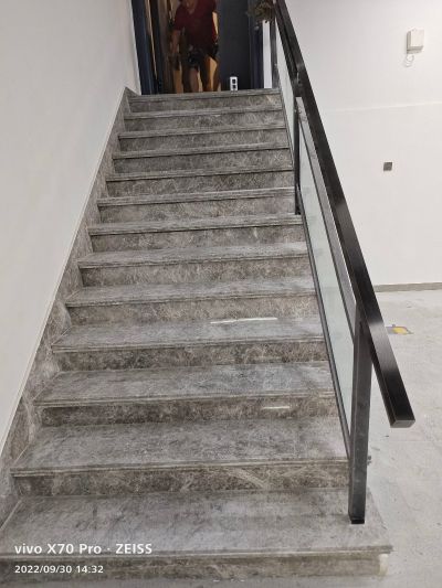 各种大理石大理石石英石未编辑专业未编辑专业