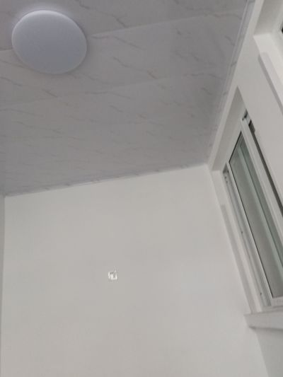 装修专业墙面翻新专业水电改造专业隔断墙