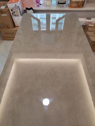 美缝贴膜施工未编辑专业未编辑专业未编辑专业