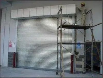 安装投影机未编辑专业未编辑专业未编辑专业