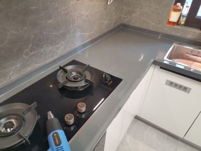 美缝贴膜施工未编辑专业未编辑专业未编辑专业