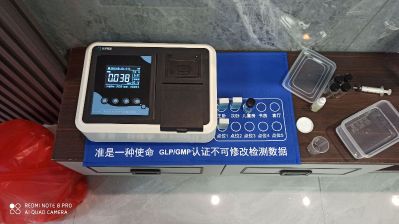 无维修服务更换玻璃铝板施工未编辑专业