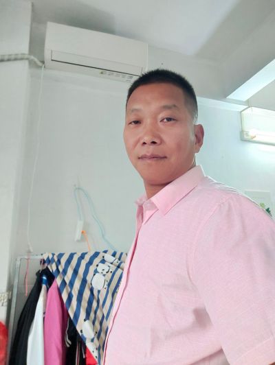 室内外防水未编辑专业未编辑专业未编辑专业