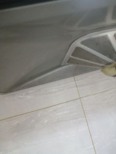家电清洗无未编辑专业未编辑专业