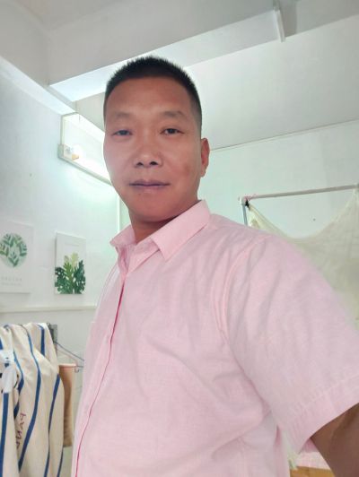 室内外防水无未编辑专业未编辑专业