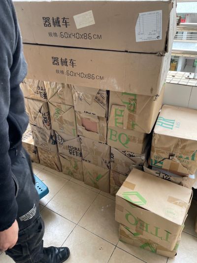 水电安装维修空调拆装维修未编辑专业未编辑专业