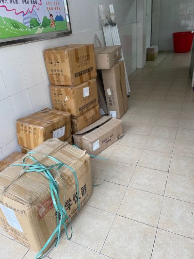 水电安装维修空调拆装维修未编辑专业未编辑专业