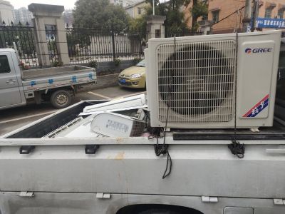 维修安装空调未编辑专业未编辑专业未编辑专业