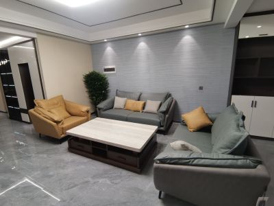 室内设计装饰室内设计装饰未编辑专业未编辑专业